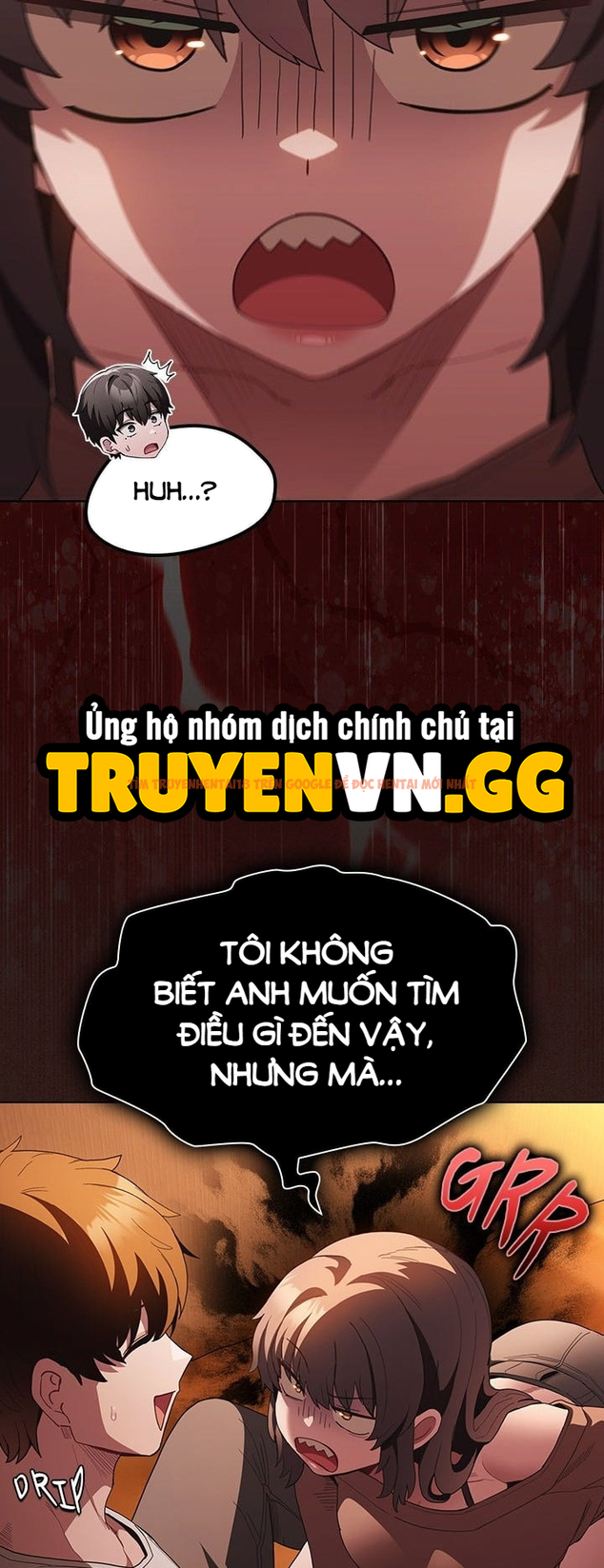 Xem ảnh 52 trong truyện hentai Tin Em Đi! Em Trao Anh Lần Đầu Mà - Chapter 36 - www.hentaitvn.net Xem ảnh 52 trong truyện hentai Tin Em Đi! Em Trao Anh Lần Đầu Mà - Chapter 36 - www.hentaitvn.net