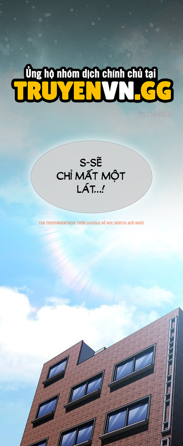 Xem ảnh 56 trong truyện hentai Tin Em Đi! Em Trao Anh Lần Đầu Mà - Chapter 36 - www.hentaitvn.net Xem ảnh 56 trong truyện hentai Tin Em Đi! Em Trao Anh Lần Đầu Mà - Chapter 36 - www.hentaitvn.net