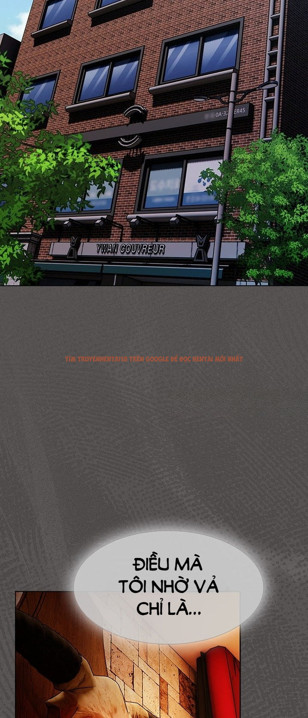 Xem ảnh 57 trong truyện hentai Tin Em Đi! Em Trao Anh Lần Đầu Mà - Chapter 36 - www.hentaitvn.net Xem ảnh 57 trong truyện hentai Tin Em Đi! Em Trao Anh Lần Đầu Mà - Chapter 36 - www.hentaitvn.net