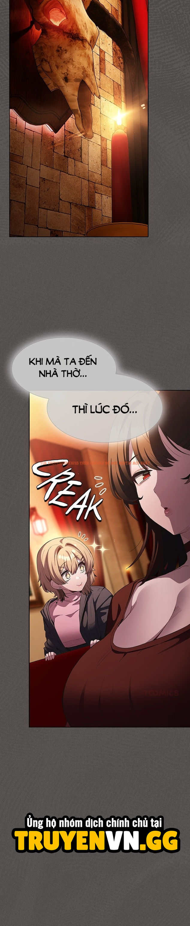 Xem ảnh 58 trong truyện hentai Tin Em Đi! Em Trao Anh Lần Đầu Mà - Chapter 36 - www.hentaitvn.net Xem ảnh 58 trong truyện hentai Tin Em Đi! Em Trao Anh Lần Đầu Mà - Chapter 36 - www.hentaitvn.net