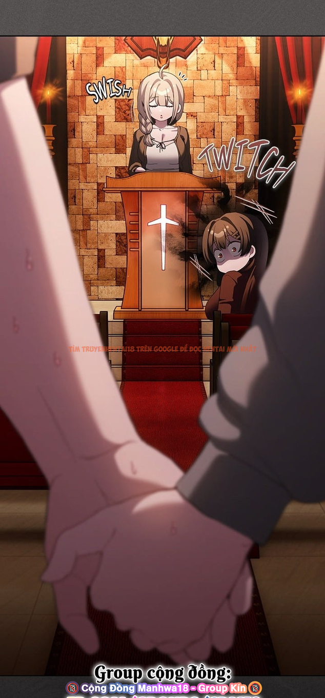 Xem ảnh 59 trong truyện hentai Tin Em Đi! Em Trao Anh Lần Đầu Mà - Chapter 36 - www.hentaitvn.net Xem ảnh 59 trong truyện hentai Tin Em Đi! Em Trao Anh Lần Đầu Mà - Chapter 36 - www.hentaitvn.net