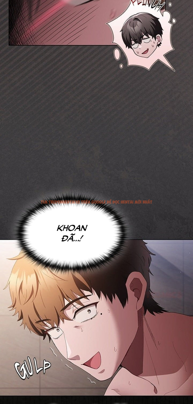 Xem ảnh 6 trong truyện hentai Tin Em Đi! Em Trao Anh Lần Đầu Mà - Chapter 36 - www.hentaitvn.net Xem ảnh 6 trong truyện hentai Tin Em Đi! Em Trao Anh Lần Đầu Mà - Chapter 36 - www.hentaitvn.net