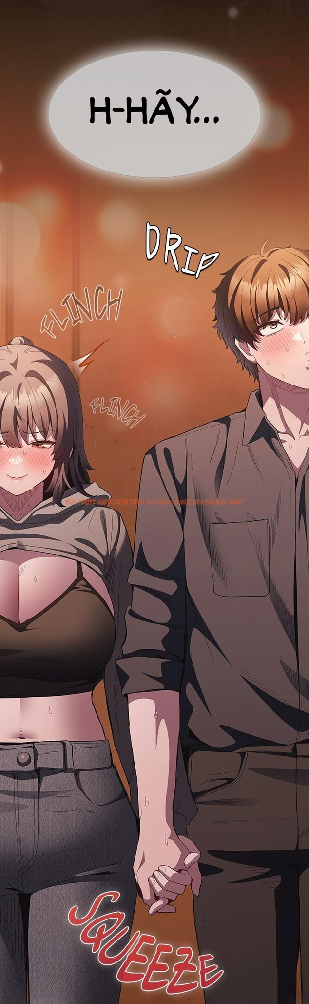 Xem ảnh 61 trong truyện hentai Tin Em Đi! Em Trao Anh Lần Đầu Mà - Chapter 36 - www.hentaitvn.net Xem ảnh 61 trong truyện hentai Tin Em Đi! Em Trao Anh Lần Đầu Mà - Chapter 36 - www.hentaitvn.net
