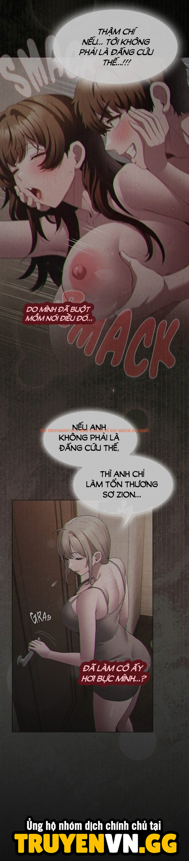 Xem ảnh 7 trong truyện hentai Tin Em Đi! Em Trao Anh Lần Đầu Mà - Chapter 36 - www.hentaitvn.net Xem ảnh 7 trong truyện hentai Tin Em Đi! Em Trao Anh Lần Đầu Mà - Chapter 36 - www.hentaitvn.net