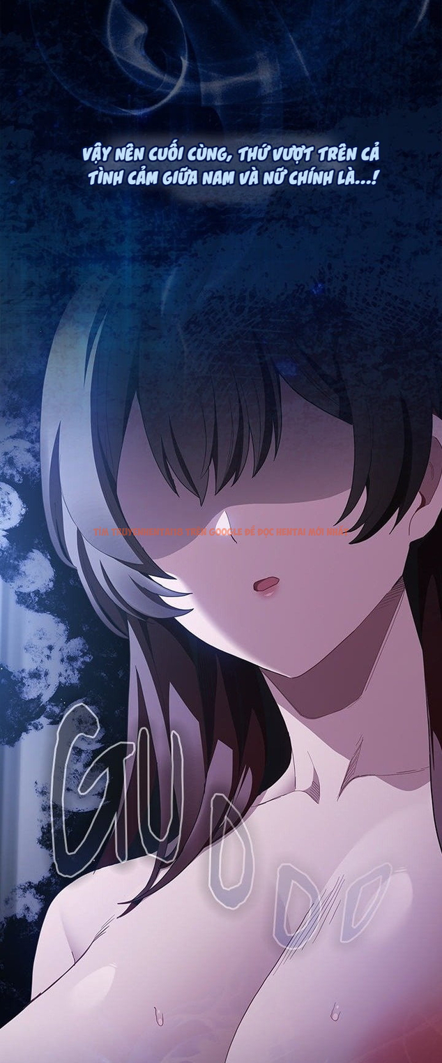 Xem ảnh 9 trong truyện hentai Tin Em Đi! Em Trao Anh Lần Đầu Mà - Chapter 36 - www.hentaitvn.net Xem ảnh 9 trong truyện hentai Tin Em Đi! Em Trao Anh Lần Đầu Mà - Chapter 36 - www.hentaitvn.net