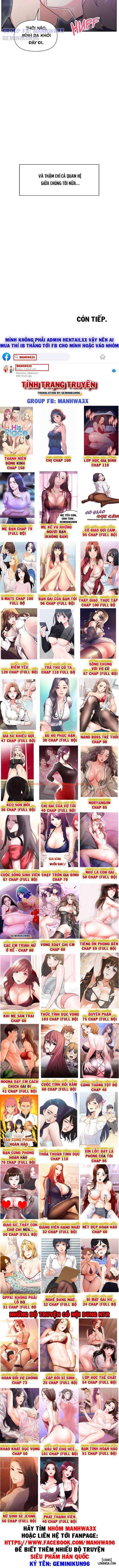 Trang truyện 13 trong truyện tranh Tình Bạn Hay Tình Dục - Chap 1 - lxmanga.org