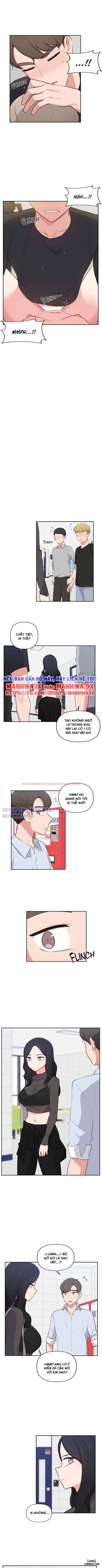 Xem ảnh 2 trong truyện hentai Tình Bạn Hay Tình Dục - Chapter 46 END - hentaitvn.net