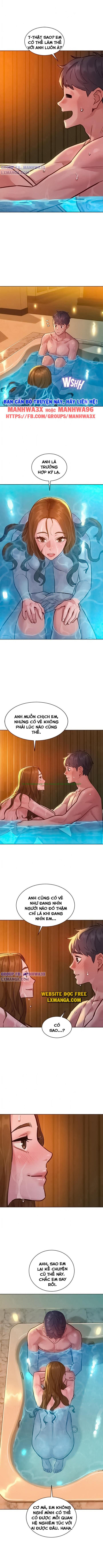 Xem ảnh truyen tinh ban vinh cuu chapter 50 (6) trong truyện hentai Tình Bạn Vĩnh Cửu - Chap 50 - truyenhentai18.pro