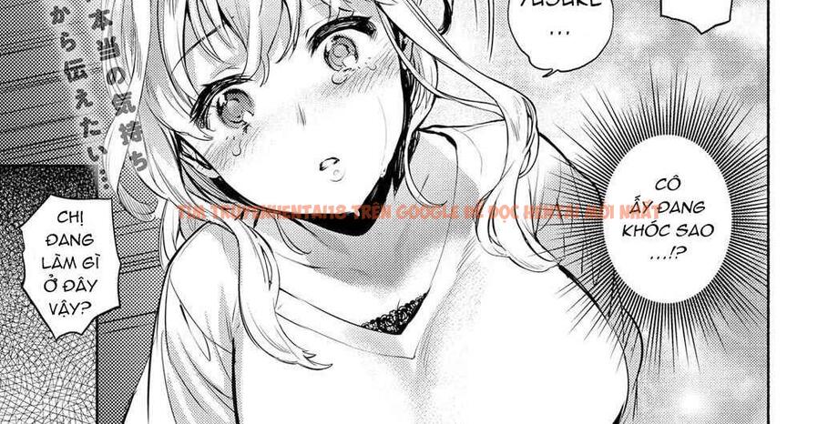 Xem ảnh Tình Cảm Chẳng Đổi Thay, Mối Tình Vĩnh Cửu - Chapter 1 - 1 - Truyenhentaiz.net Xem ảnh Tình Cảm Chẳng Đổi Thay, Mối Tình Vĩnh Cửu - Chapter 1 - 1 - Truyenhentaiz.net