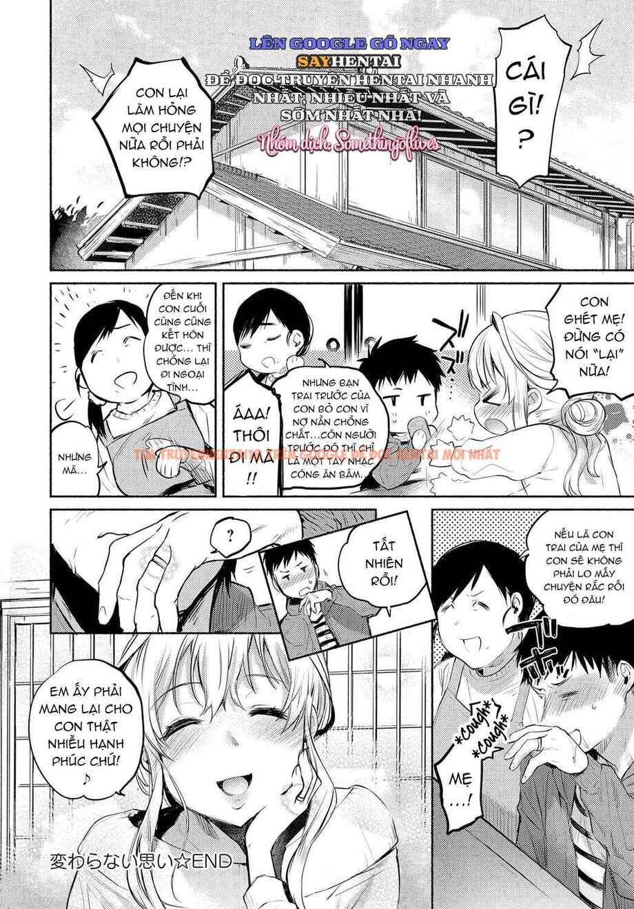 Xem ảnh Tình Cảm Chẳng Đổi Thay, Mối Tình Vĩnh Cửu - Chapter 1 - 16 - Truyenhentaiz.net Xem ảnh Tình Cảm Chẳng Đổi Thay, Mối Tình Vĩnh Cửu - Chapter 1 - 16 - Truyenhentaiz.net