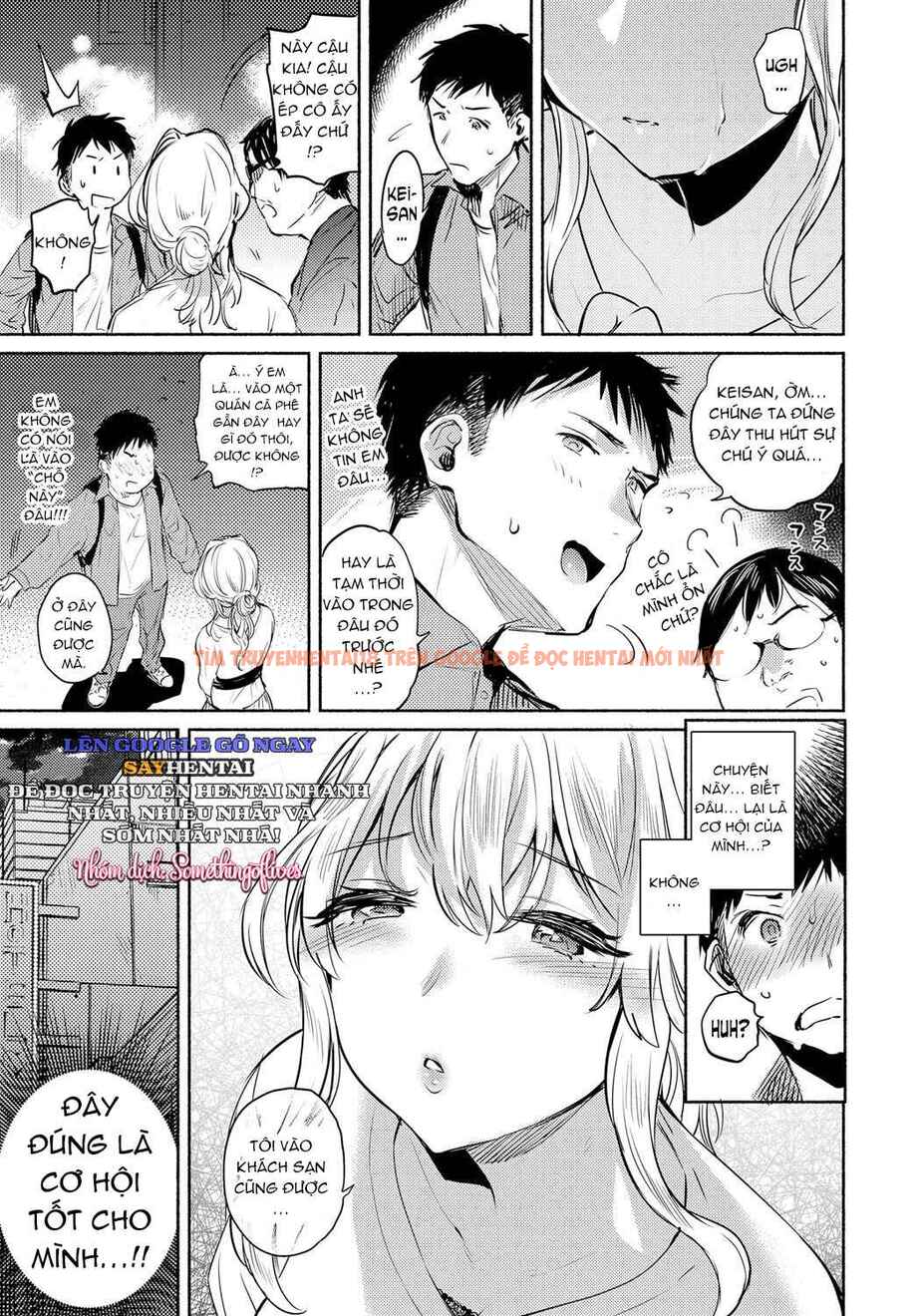 Xem ảnh Tình Cảm Chẳng Đổi Thay, Mối Tình Vĩnh Cửu - Chapter 1 - 3 - Truyenhentaiz.net Xem ảnh Tình Cảm Chẳng Đổi Thay, Mối Tình Vĩnh Cửu - Chapter 1 - 3 - Truyenhentaiz.net