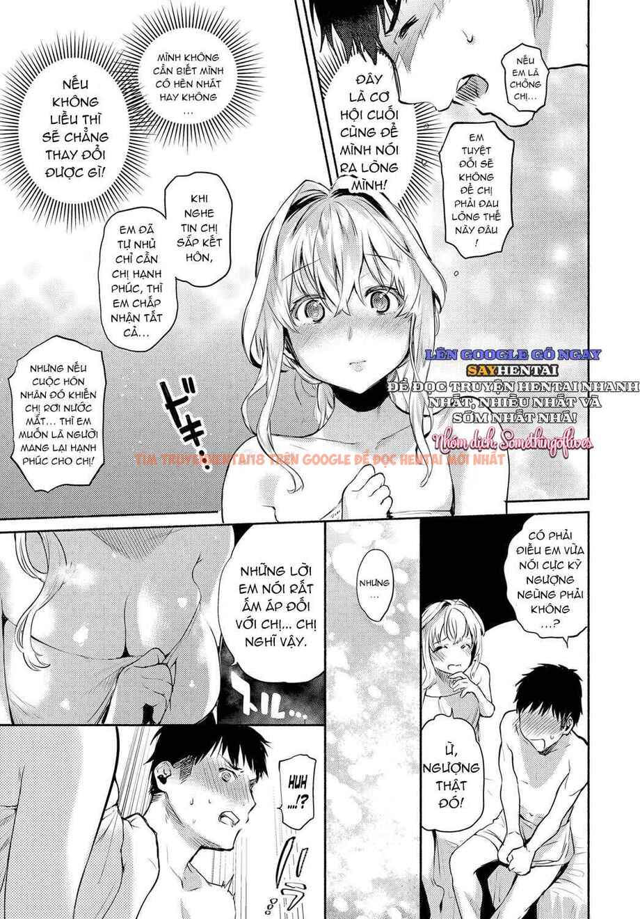 Xem ảnh Tình Cảm Chẳng Đổi Thay, Mối Tình Vĩnh Cửu - Chapter 1 - 5 - Truyenhentaiz.net Xem ảnh Tình Cảm Chẳng Đổi Thay, Mối Tình Vĩnh Cửu - Chapter 1 - 5 - Truyenhentaiz.net