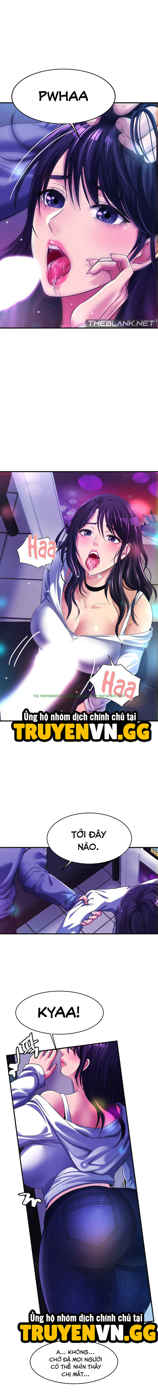 Xem ảnh 66765cb4af44e trong truyện hentai Tình Cảm Thầm Kín - Chap 10 - Truyenhentai18.org