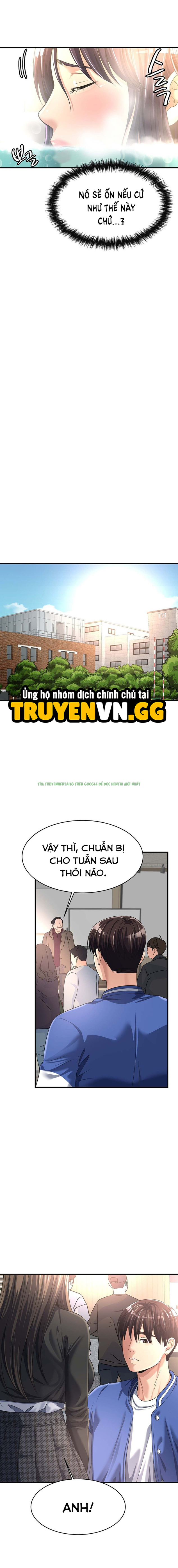 Xem ảnh 66765cb9585fe trong truyện hentai Tình Cảm Thầm Kín - Chap 10 - Truyenhentai18.org