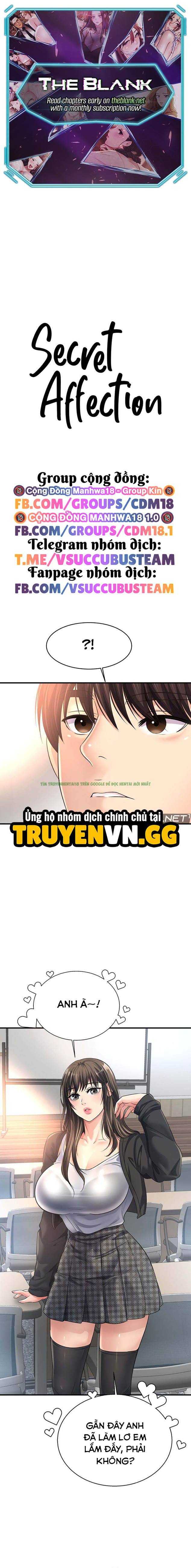 Xem ảnh 66765cbb4466d trong truyện hentai Tình Cảm Thầm Kín - Chap 11 - truyenhentai18.pro