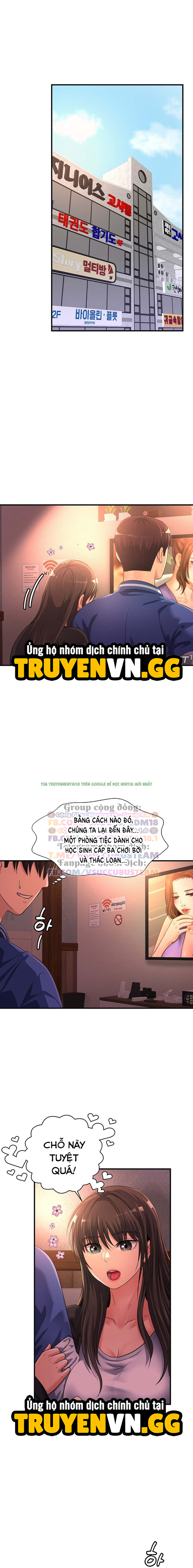 Xem ảnh 66765cbc09eef trong truyện hentai Tình Cảm Thầm Kín - Chap 11 - truyenhentai18.net