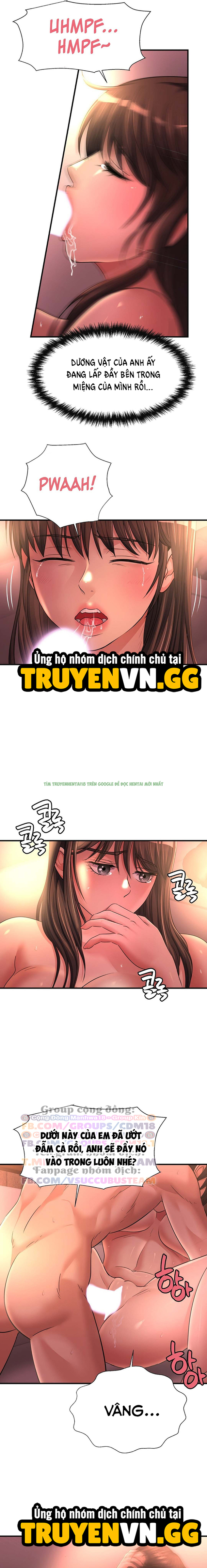 Hình ảnh 66765cbd4e0ea trong Tình Cảm Thầm Kín - Chap 11 - Hentaimanhwa.net