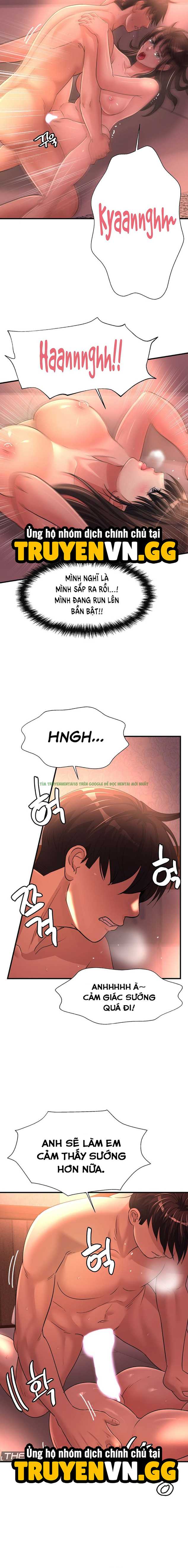 Hình ảnh 66765cbdac047 trong Tình Cảm Thầm Kín - Chap 11 - Hentaimanhwa.net