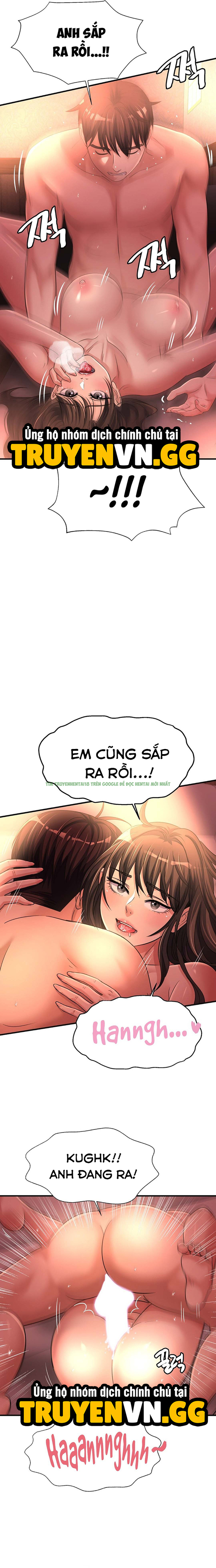 Xem ảnh 66765cbe49ad8 trong truyện hentai Tình Cảm Thầm Kín - Chap 11 - truyenhentai18.net