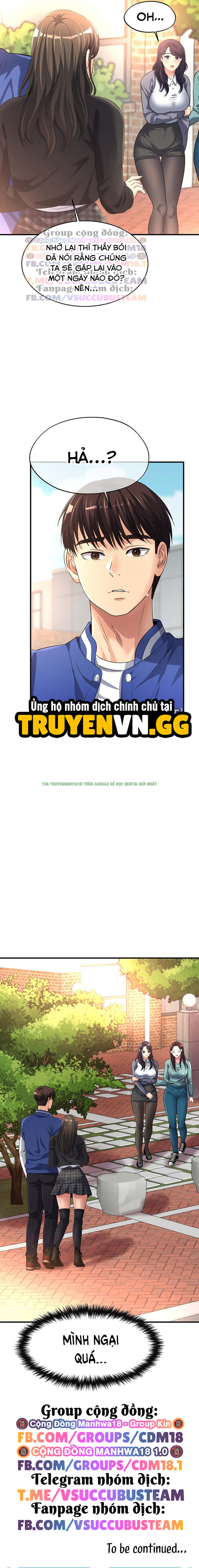 Hình ảnh 66765cbf5d8de trong Tình Cảm Thầm Kín - Chap 11 - Hentaimanhwa.net