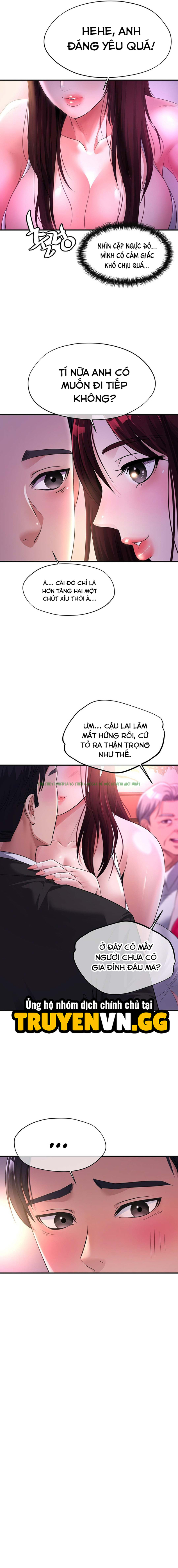 Hình ảnh 66765cac10b9e trong Tình Cảm Thầm Kín - Chap 9 - Hentaimanhwa.net