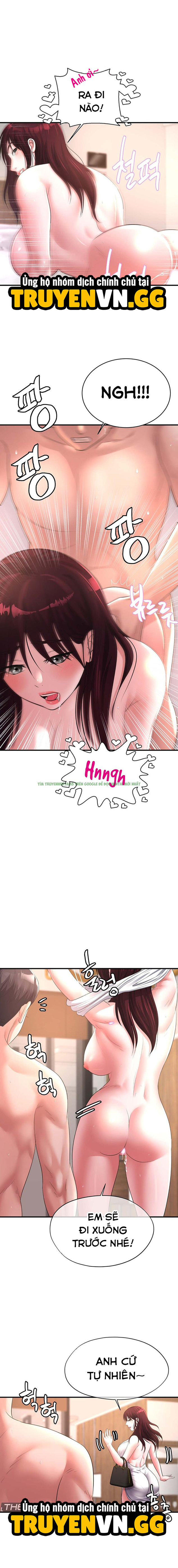 Hình ảnh 66765cac6e794 trong Tình Cảm Thầm Kín - Chap 9 - Hentaimanhwa.net