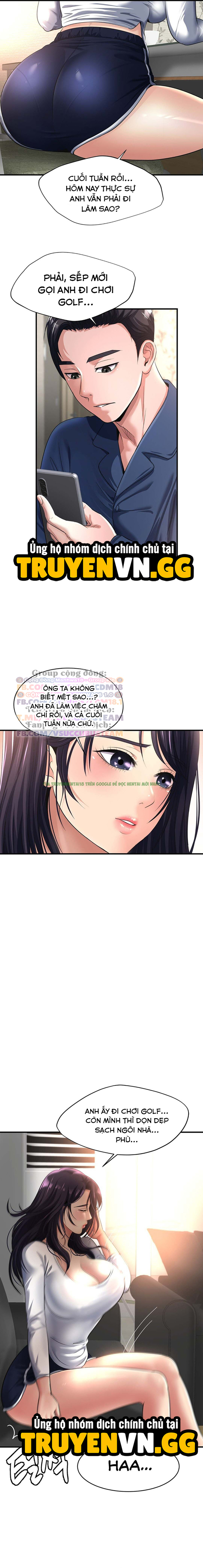 Xem ảnh 66765cad0ac79 trong truyện hentai Tình Cảm Thầm Kín - Chap 9 - Truyenhentai18.org