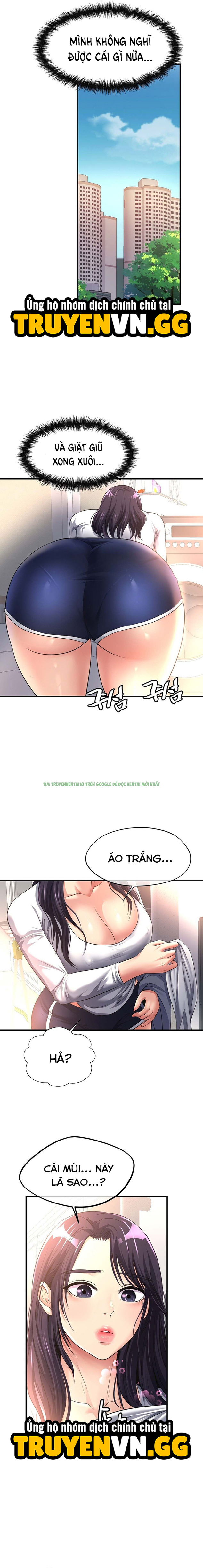 Xem ảnh 66765cae0961e trong truyện hentai Tình Cảm Thầm Kín - Chap 9 - truyenhentai18.net