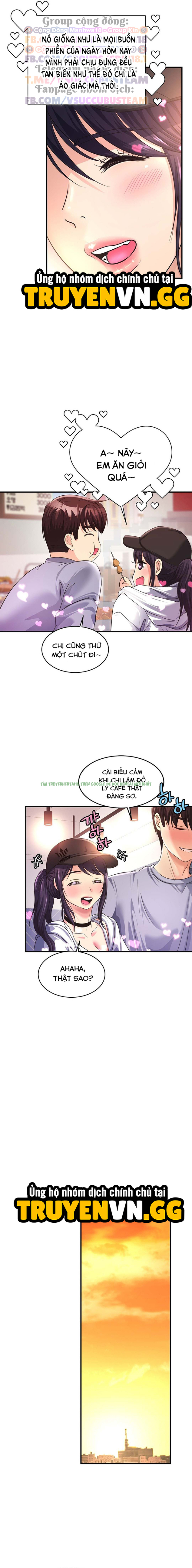 Hình ảnh 66765cb03ff35 trong Tình Cảm Thầm Kín - Chap 9 - Hentaimanhwa.net