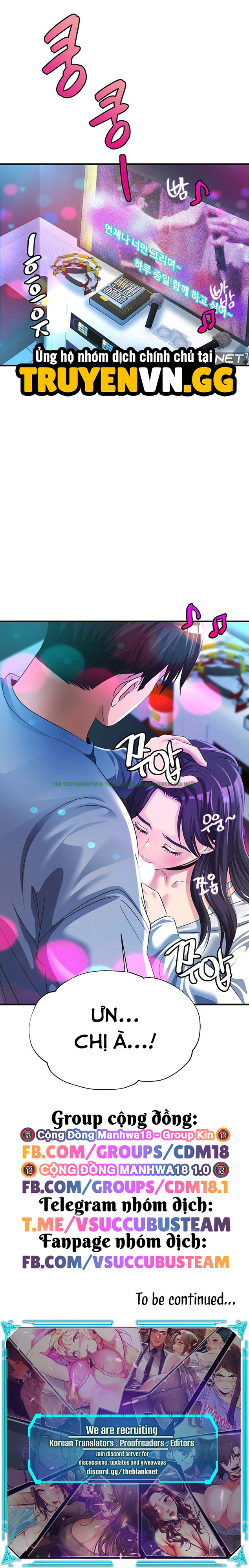 Xem ảnh 66765cb1093c8 trong truyện hentai Tình Cảm Thầm Kín - Chap 9 - Truyenhentai18.org