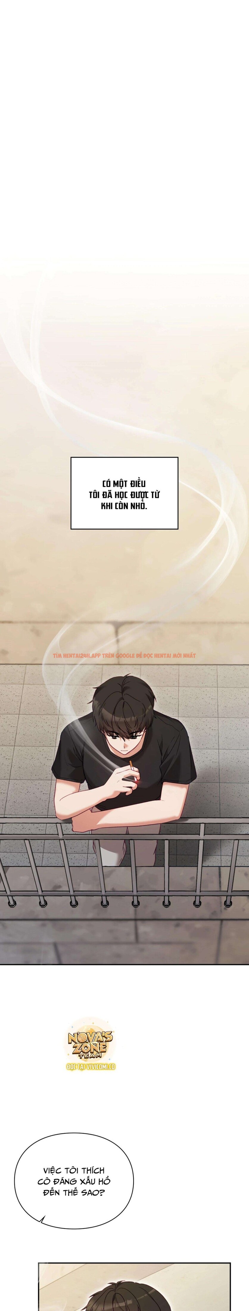 Xem ảnh Tình Cảnh Yêu Đơn Phương - Chapter 1 - 1 0 - Truyenhentaiz.net Xem ảnh Tình Cảnh Yêu Đơn Phương - Chapter 1 - 1 0 - Truyenhentaiz.net