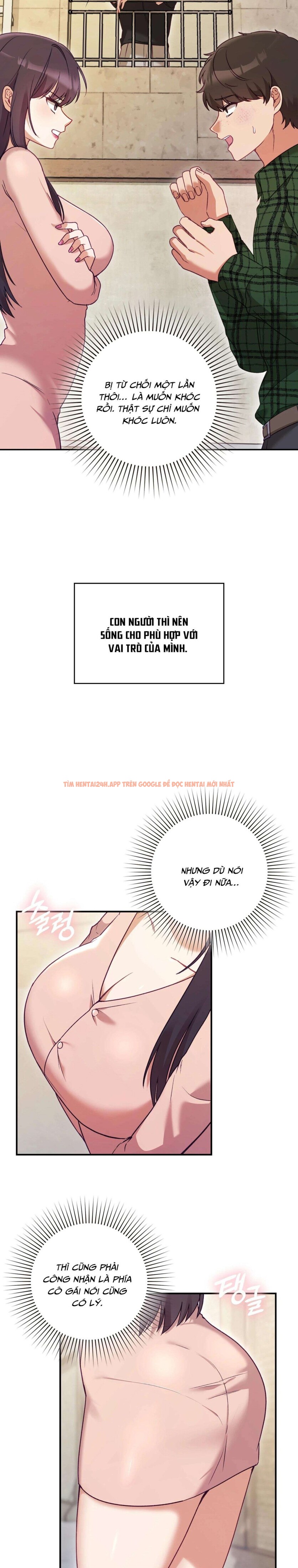 Xem ảnh Tình Cảnh Yêu Đơn Phương - Chapter 1 - 1 2 - Truyenhentaiz.net Xem ảnh Tình Cảnh Yêu Đơn Phương - Chapter 1 - 1 2 - Truyenhentaiz.net