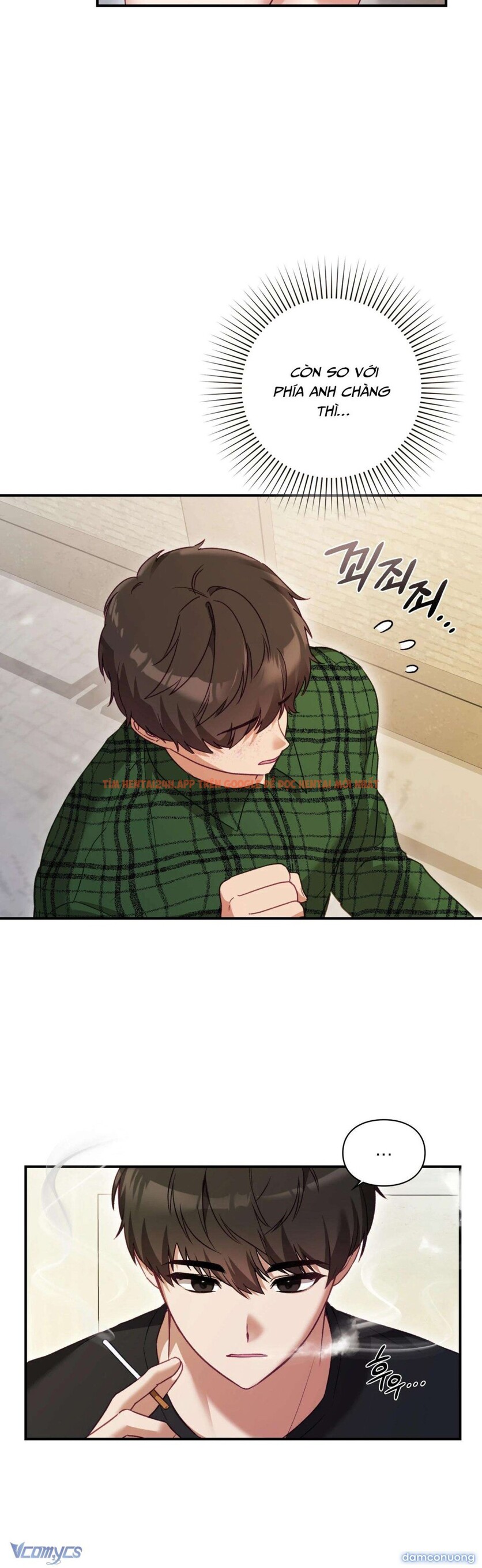 Xem ảnh Tình Cảnh Yêu Đơn Phương - Chapter 1 - 1 3 - Truyenhentaiz.net Xem ảnh Tình Cảnh Yêu Đơn Phương - Chapter 1 - 1 3 - Truyenhentaiz.net