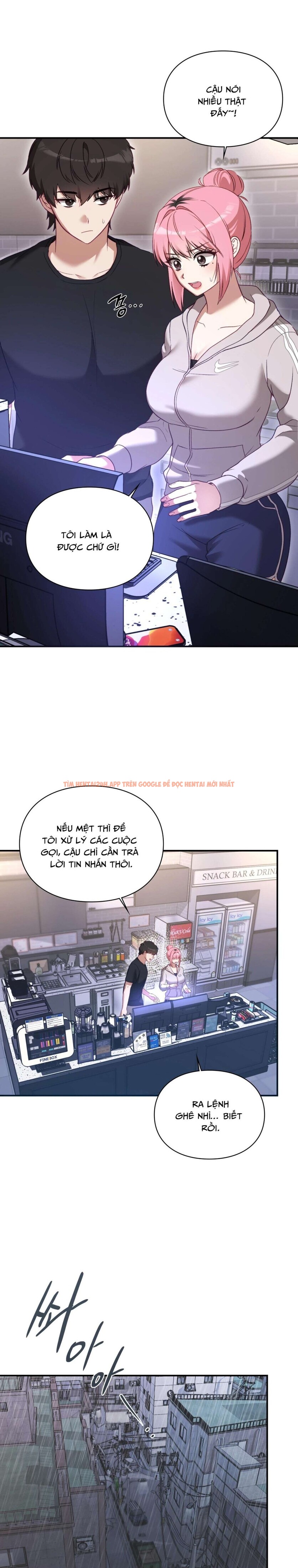 Xem ảnh Tình Cảnh Yêu Đơn Phương - Chapter 1 - 10 0 - Truyenhentaiz.net Xem ảnh Tình Cảnh Yêu Đơn Phương - Chapter 1 - 10 0 - Truyenhentaiz.net