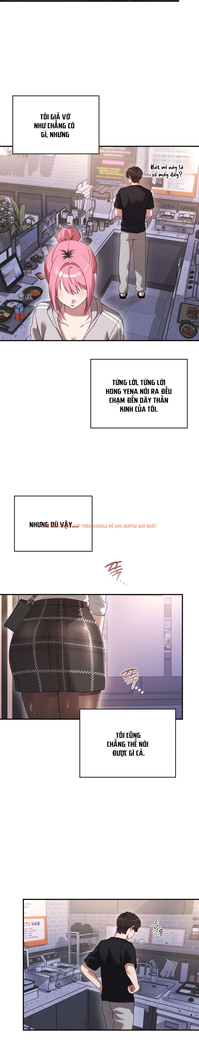 Xem ảnh Tình Cảnh Yêu Đơn Phương - Chapter 1 - 10 1 - Truyenhentaiz.net Xem ảnh Tình Cảnh Yêu Đơn Phương - Chapter 1 - 10 1 - Truyenhentaiz.net