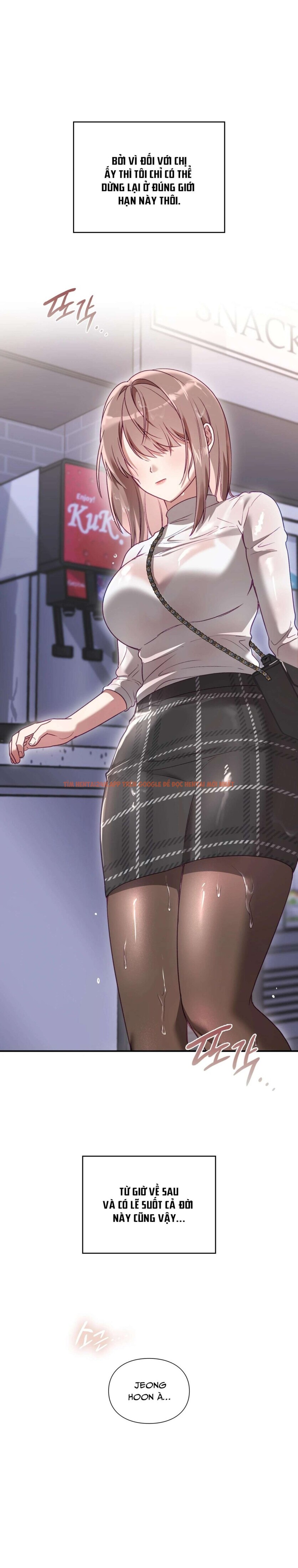 Xem ảnh Tình Cảnh Yêu Đơn Phương - Chapter 1 - 10 2 - Truyenhentaiz.net Xem ảnh Tình Cảnh Yêu Đơn Phương - Chapter 1 - 10 2 - Truyenhentaiz.net