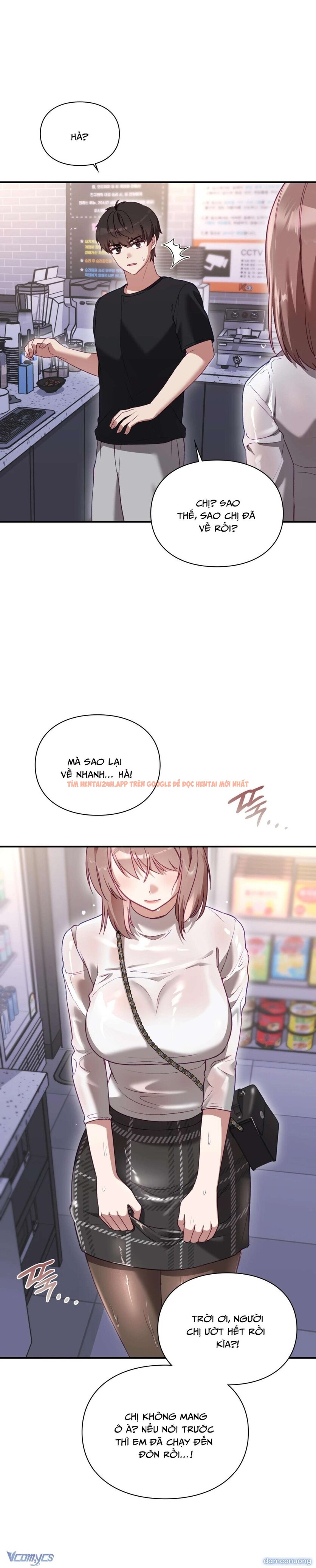 Xem ảnh Tình Cảnh Yêu Đơn Phương - Chapter 1 - 10 3 - Truyenhentaiz.net Xem ảnh Tình Cảnh Yêu Đơn Phương - Chapter 1 - 10 3 - Truyenhentaiz.net