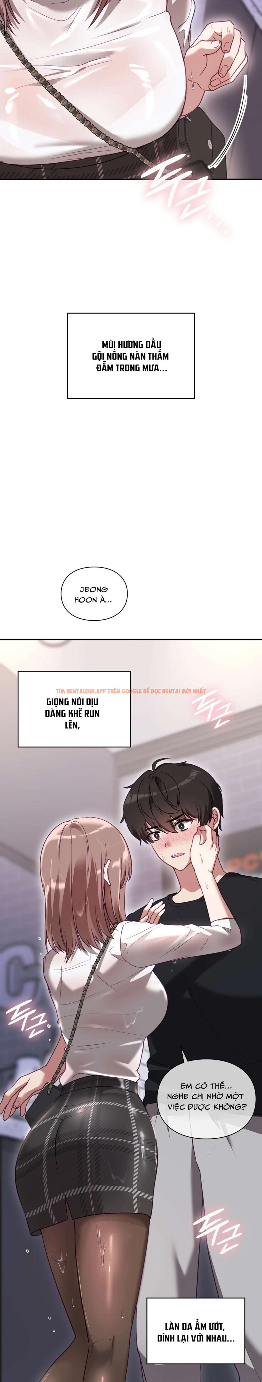 Xem ảnh Tình Cảnh Yêu Đơn Phương - Chapter 1 - 11 1 - Truyenhentaiz.net Xem ảnh Tình Cảnh Yêu Đơn Phương - Chapter 1 - 11 1 - Truyenhentaiz.net