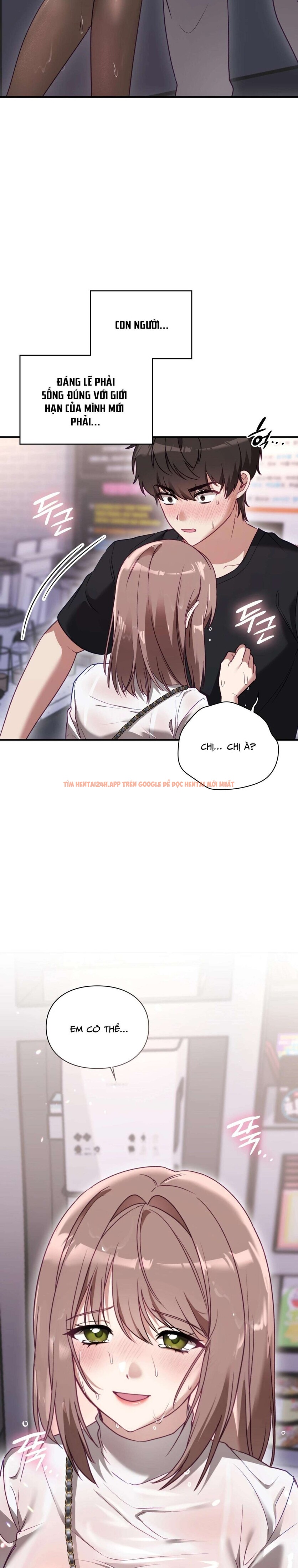 Xem ảnh Tình Cảnh Yêu Đơn Phương - Chapter 1 - 11 2 - Truyenhentaiz.net Xem ảnh Tình Cảnh Yêu Đơn Phương - Chapter 1 - 11 2 - Truyenhentaiz.net