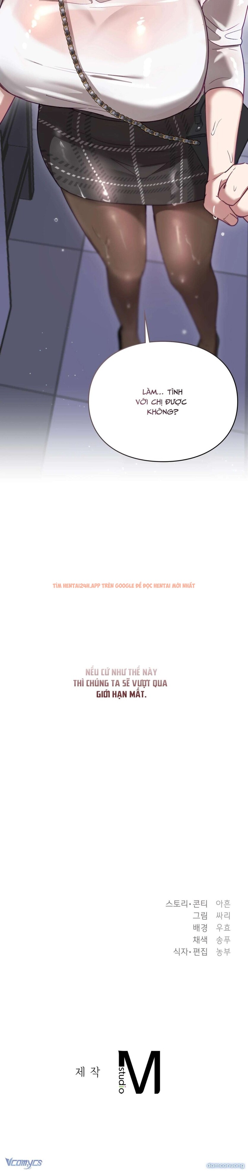 Xem ảnh Tình Cảnh Yêu Đơn Phương - Chapter 1 - 11 3 - Truyenhentaiz.net Xem ảnh Tình Cảnh Yêu Đơn Phương - Chapter 1 - 11 3 - Truyenhentaiz.net