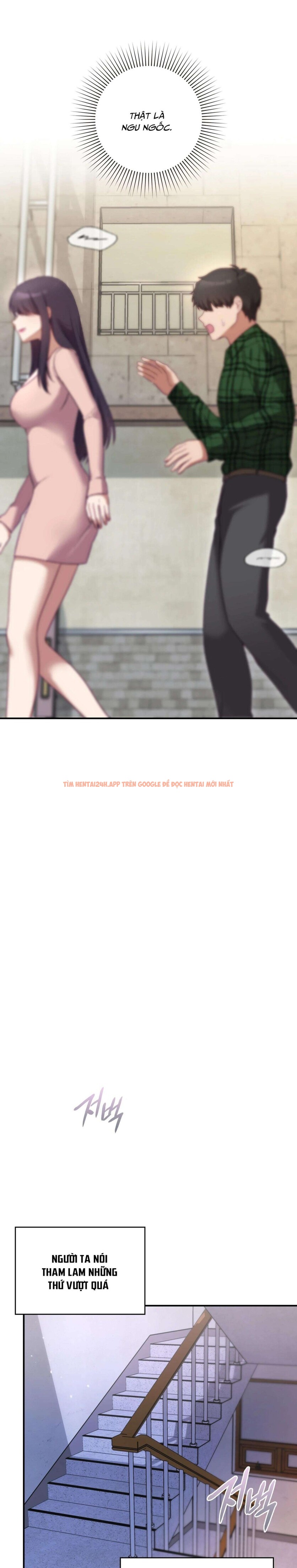 Xem ảnh Tình Cảnh Yêu Đơn Phương - Chapter 1 - 2 0 - Truyenhentaiz.net Xem ảnh Tình Cảnh Yêu Đơn Phương - Chapter 1 - 2 0 - Truyenhentaiz.net