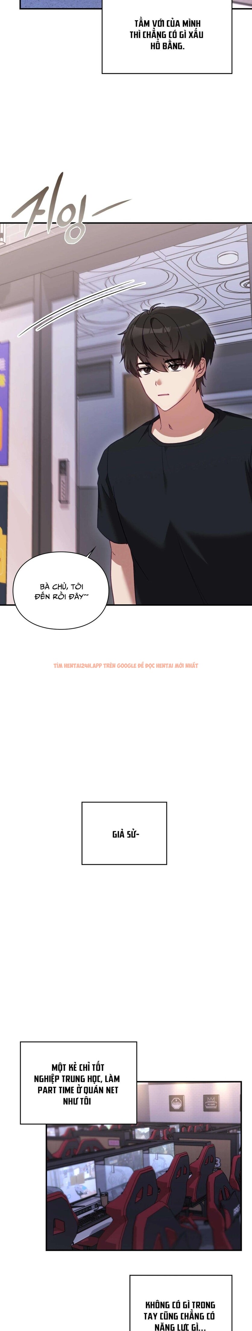 Xem ảnh Tình Cảnh Yêu Đơn Phương - Chapter 1 - 2 1 - Truyenhentaiz.net Xem ảnh Tình Cảnh Yêu Đơn Phương - Chapter 1 - 2 1 - Truyenhentaiz.net