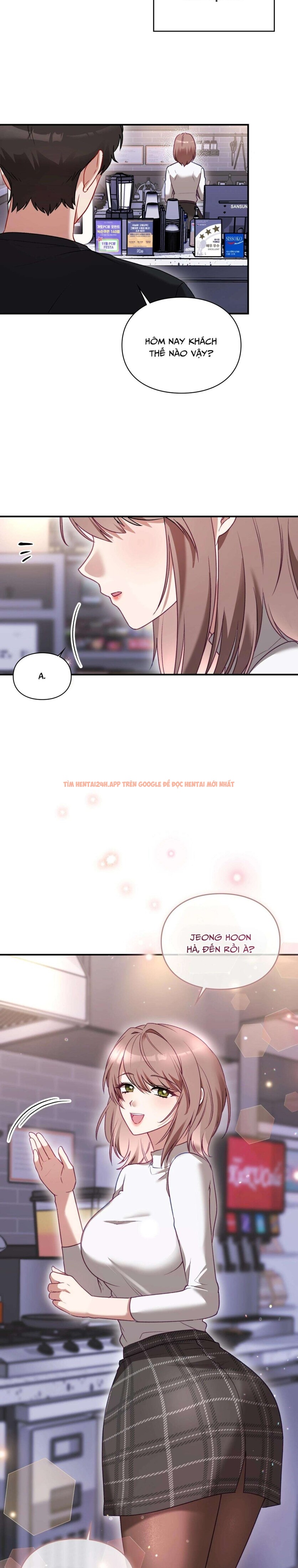 Xem ảnh Tình Cảnh Yêu Đơn Phương - Chapter 1 - 2 2 - Truyenhentaiz.net Xem ảnh Tình Cảnh Yêu Đơn Phương - Chapter 1 - 2 2 - Truyenhentaiz.net