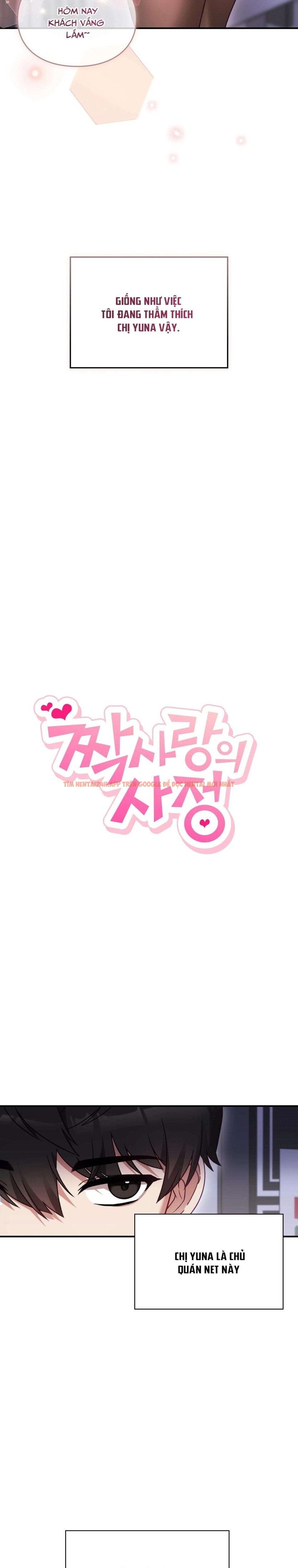 Xem ảnh Tình Cảnh Yêu Đơn Phương - Chapter 1 - 2 3 - Truyenhentaiz.net Xem ảnh Tình Cảnh Yêu Đơn Phương - Chapter 1 - 2 3 - Truyenhentaiz.net