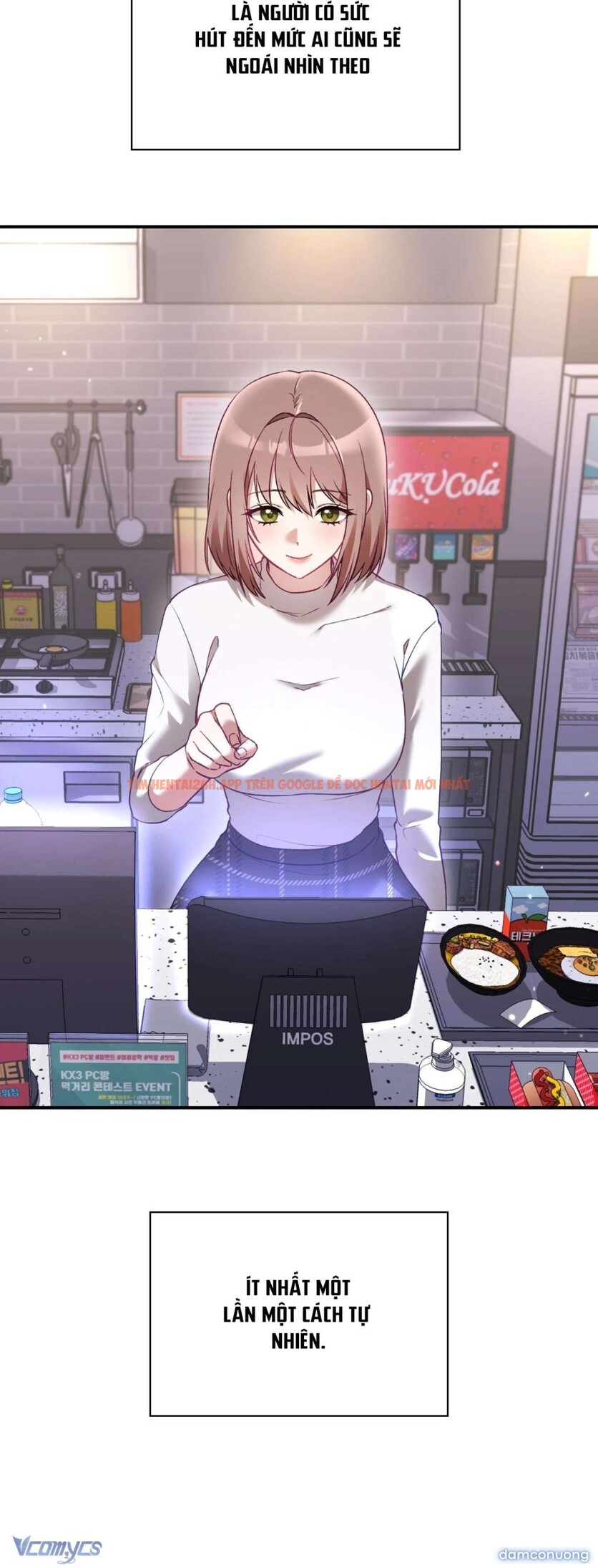 Xem ảnh Tình Cảnh Yêu Đơn Phương - Chapter 1 - 2 4 - Truyenhentaiz.net Xem ảnh Tình Cảnh Yêu Đơn Phương - Chapter 1 - 2 4 - Truyenhentaiz.net