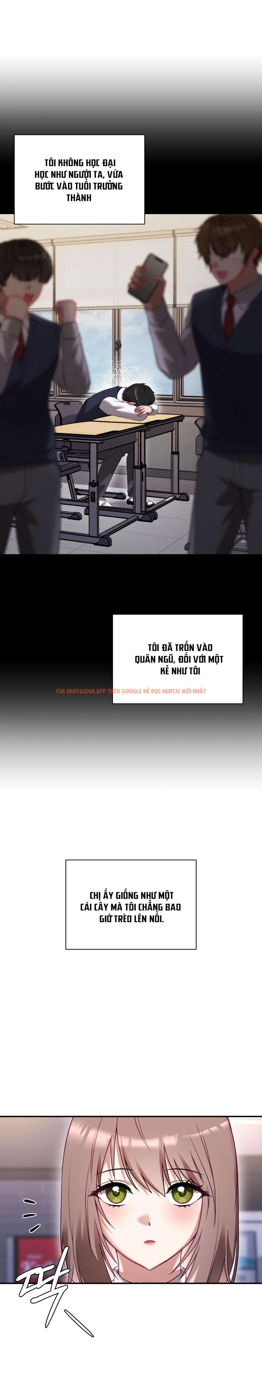 Xem ảnh Tình Cảnh Yêu Đơn Phương - Chapter 1 - 3 0 - Truyenhentaiz.net Xem ảnh Tình Cảnh Yêu Đơn Phương - Chapter 1 - 3 0 - Truyenhentaiz.net