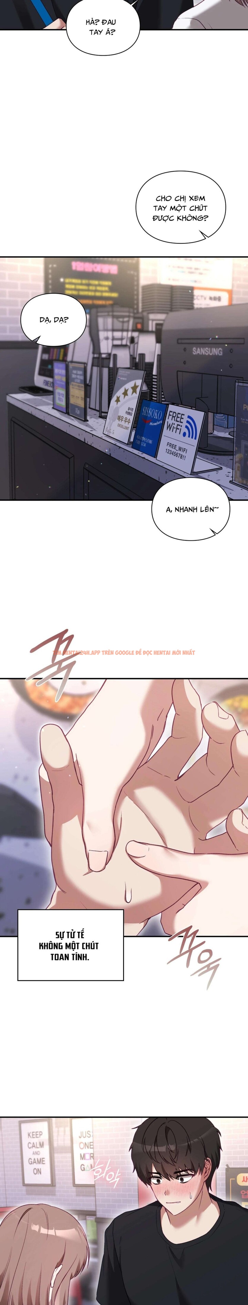 Xem ảnh Tình Cảnh Yêu Đơn Phương - Chapter 1 - 3 2 - Truyenhentaiz.net Xem ảnh Tình Cảnh Yêu Đơn Phương - Chapter 1 - 3 2 - Truyenhentaiz.net