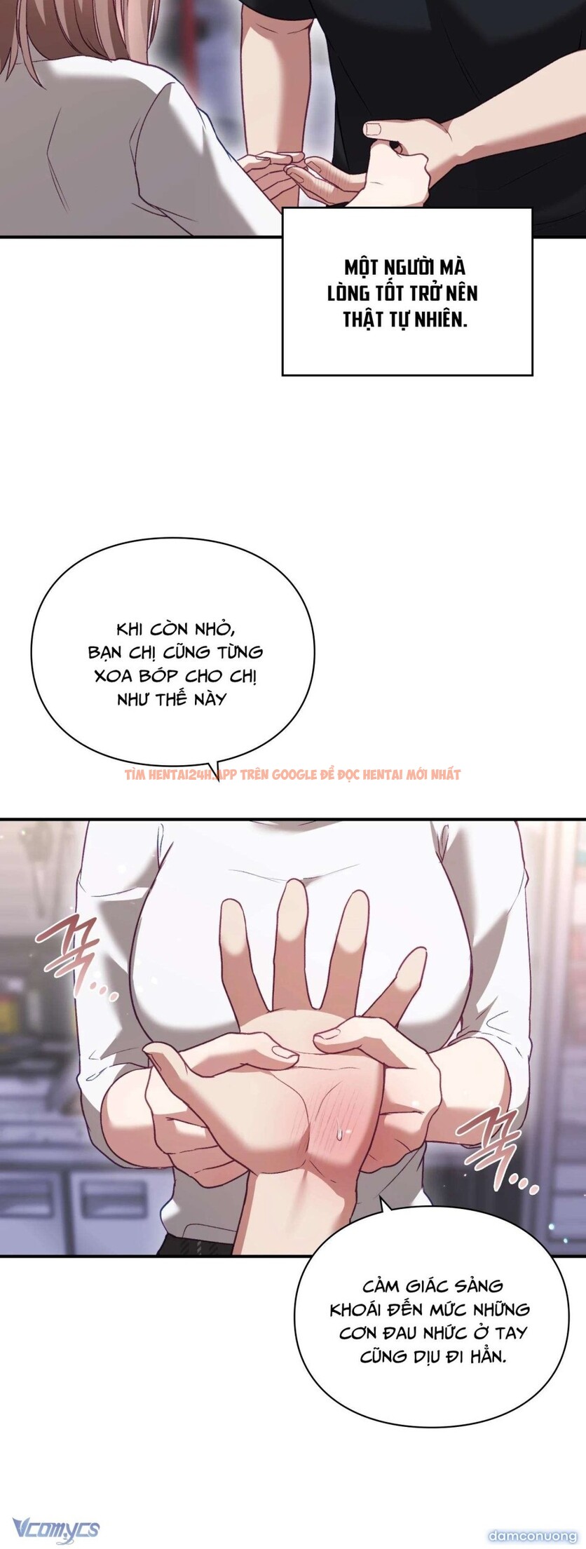 Xem ảnh Tình Cảnh Yêu Đơn Phương - Chapter 1 - 3 3 - Truyenhentaiz.net Xem ảnh Tình Cảnh Yêu Đơn Phương - Chapter 1 - 3 3 - Truyenhentaiz.net