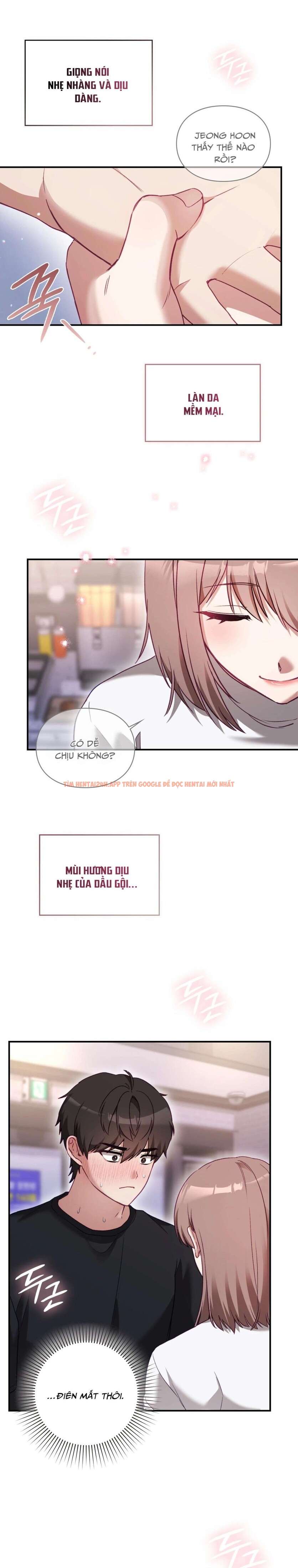 Xem ảnh Tình Cảnh Yêu Đơn Phương - Chapter 1 - 4 0 - Truyenhentaiz.net Xem ảnh Tình Cảnh Yêu Đơn Phương - Chapter 1 - 4 0 - Truyenhentaiz.net