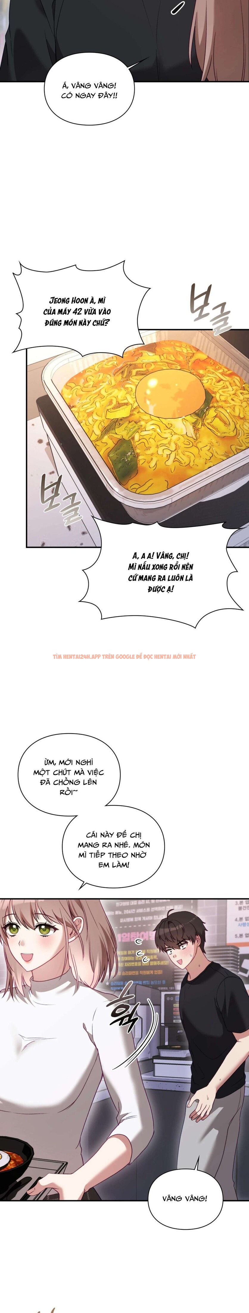 Xem ảnh Tình Cảnh Yêu Đơn Phương - Chapter 1 - 4 2 - Truyenhentaiz.net Xem ảnh Tình Cảnh Yêu Đơn Phương - Chapter 1 - 4 2 - Truyenhentaiz.net